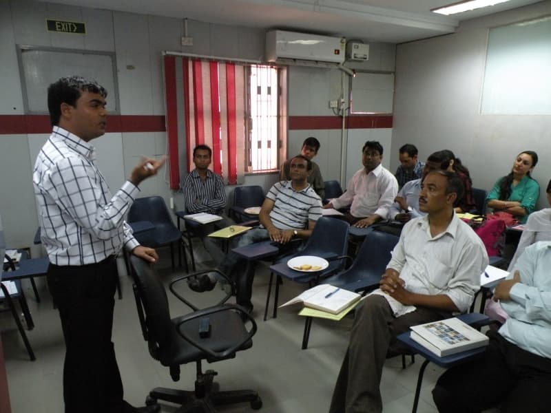 Tara Institute Andheri Tara Institute Andheri photo 1